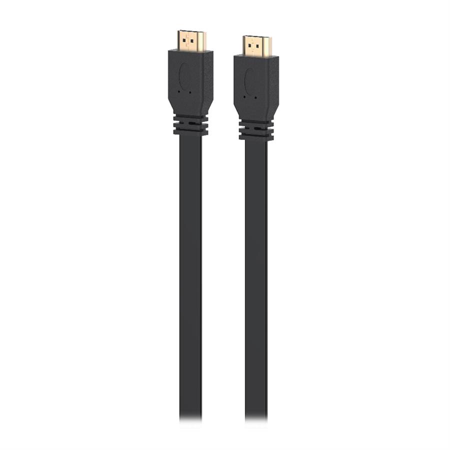 HDMI 3 MTS SOUL