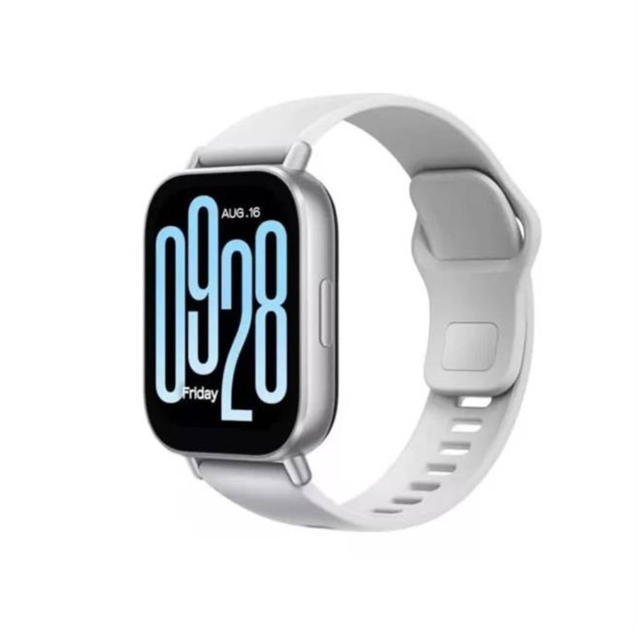 SMART WATCH REDMI WATCH 5 ACTIVE