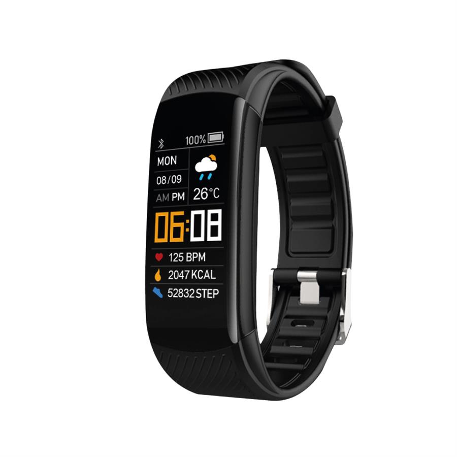 SMARTBAND FIT 300 SOUL