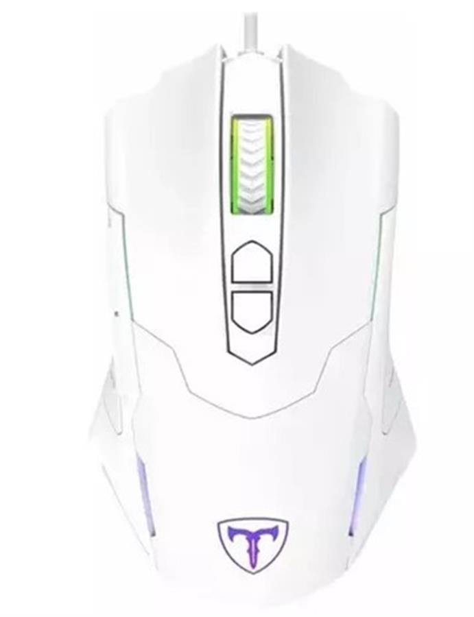 MOUSE T-DAGGER BEIFADER RGB