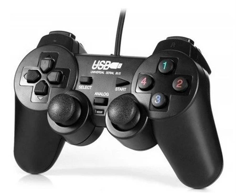 JOYSTICK PC USB UCOM