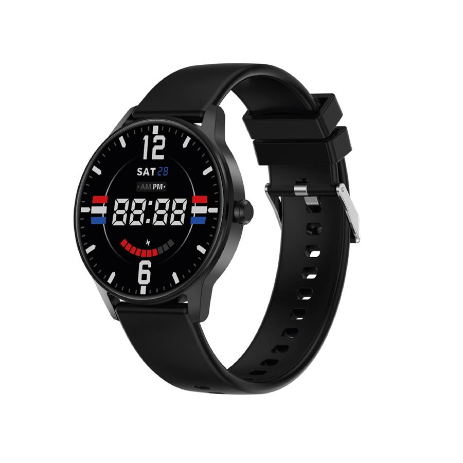 SMART WATCH EVO 600