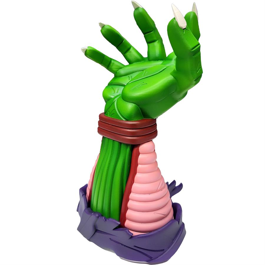 POSA JOYSTICK 3D MANO PICOLO