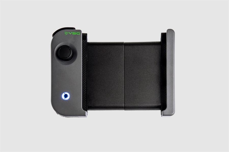 JOYSTICK CELULAR VSG RIGEL