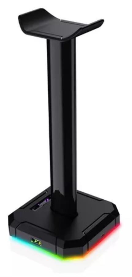 SOPORTE AURICULAR REDRAGON SCEPTER PRO