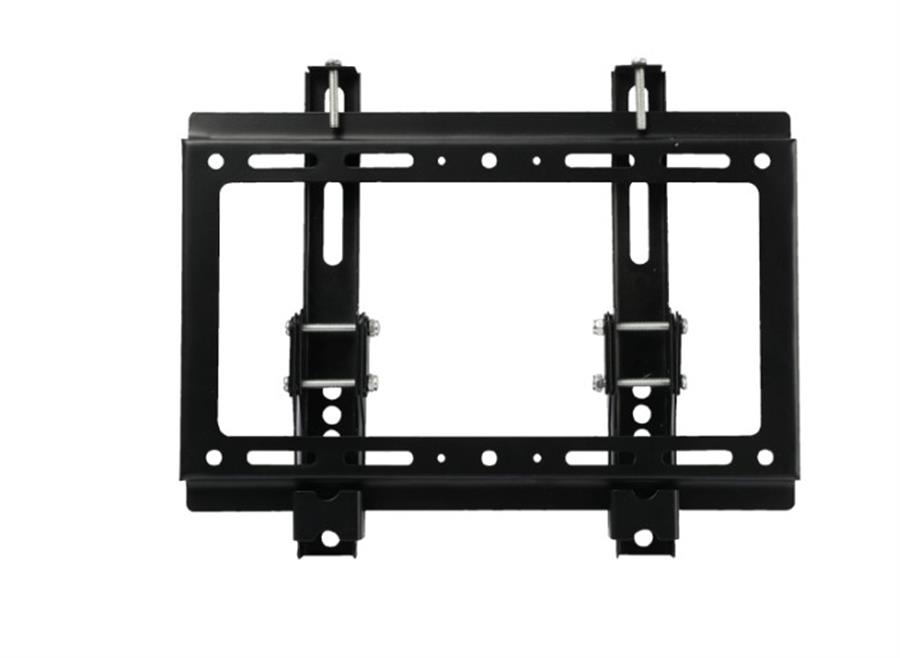 SOPORTE INCLINABLE PARA TV SOUL SOP-TV200