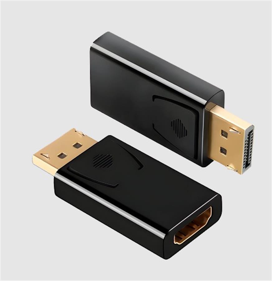CONVERSOR DISPLAYPORT A HDMI