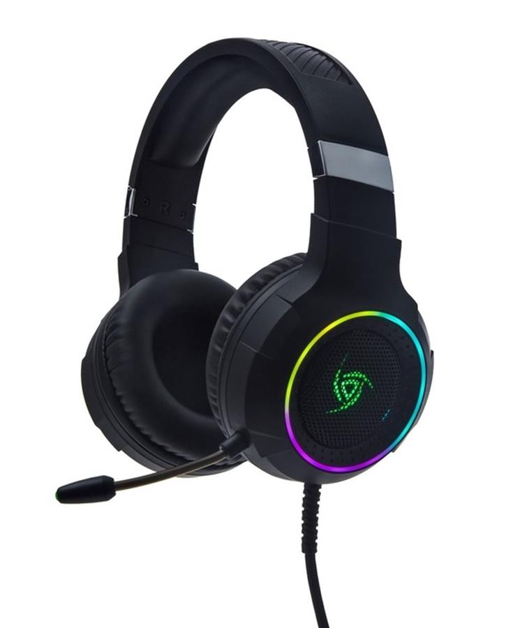 AURICULAR 7.1 VSG SHAKE