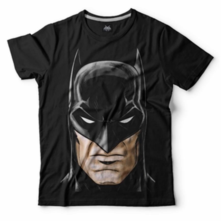 REMERA BATMAN