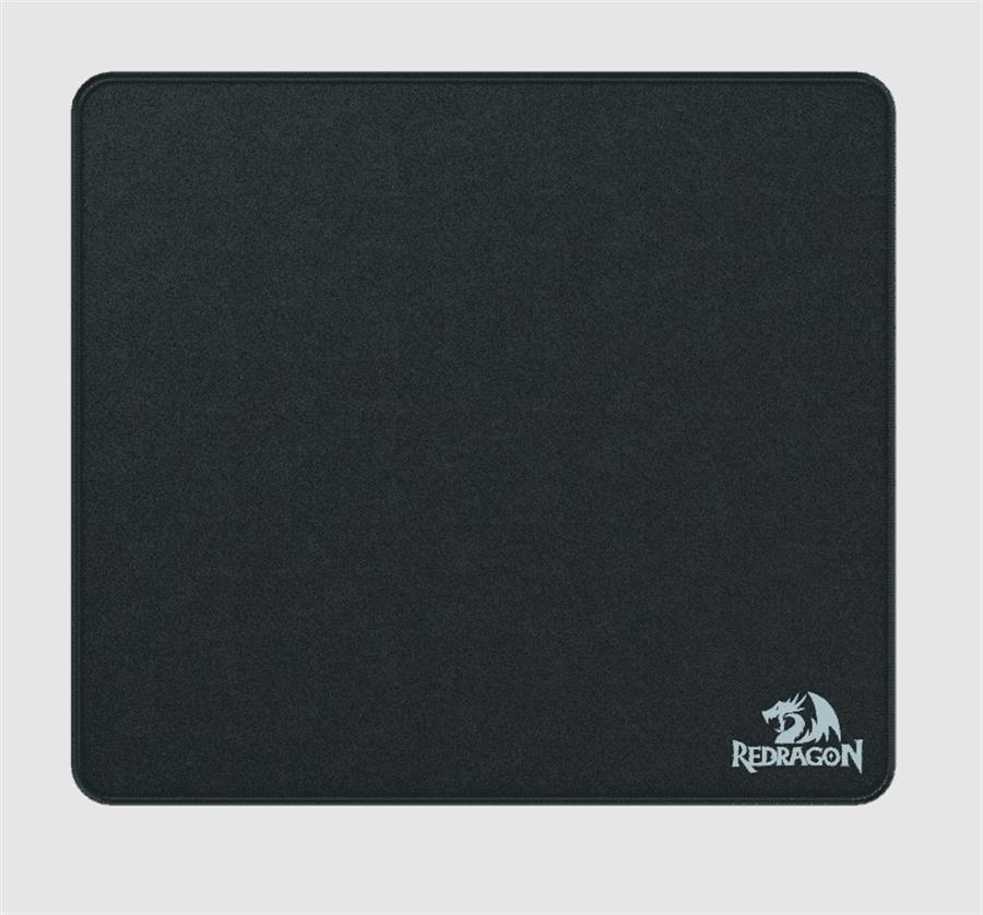 MOUSE PAD REDRAGON FLICK L