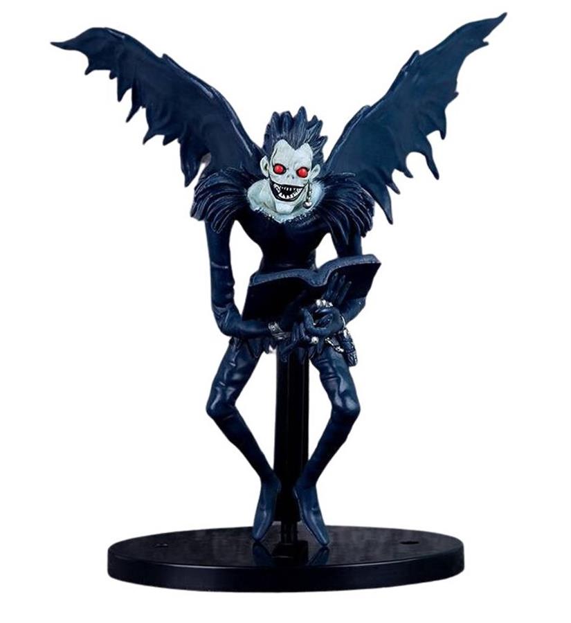 FIGURA RYUK