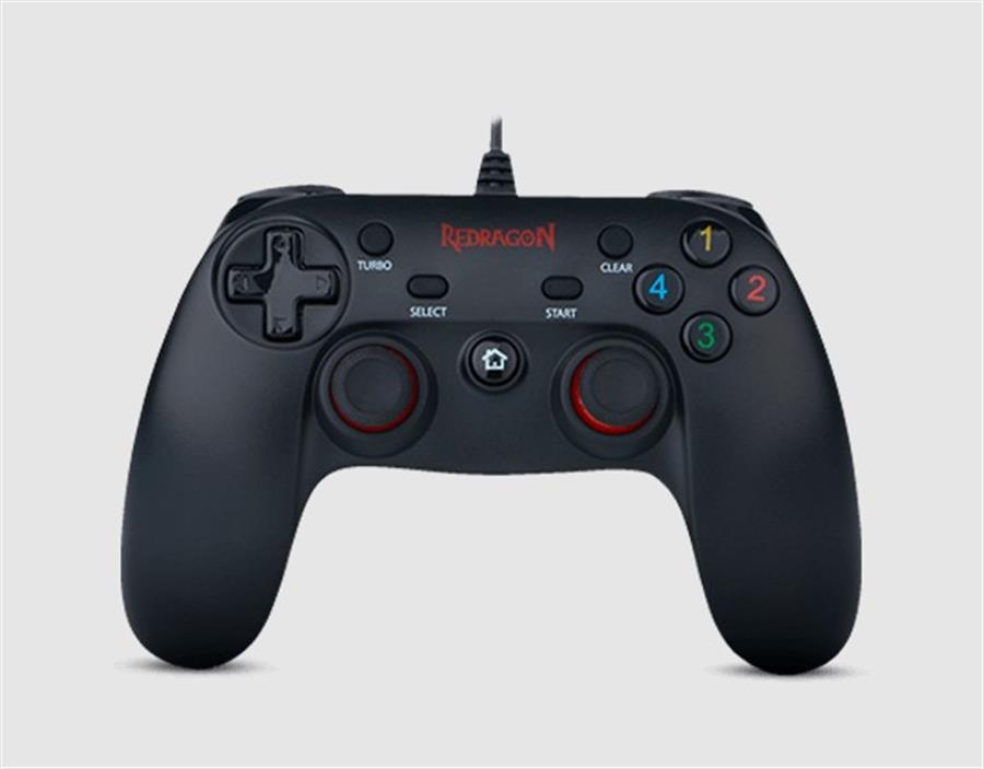 JOYSTICK REDRAGON SATURN