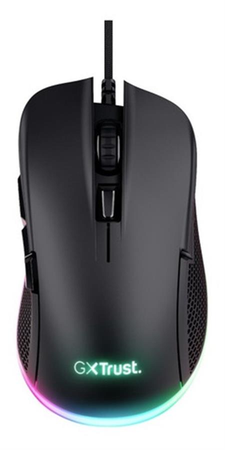 MOUSE TRUST YBAR