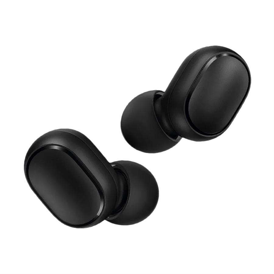 AURICULAR BLUETOOTH SOUL TWS 1000