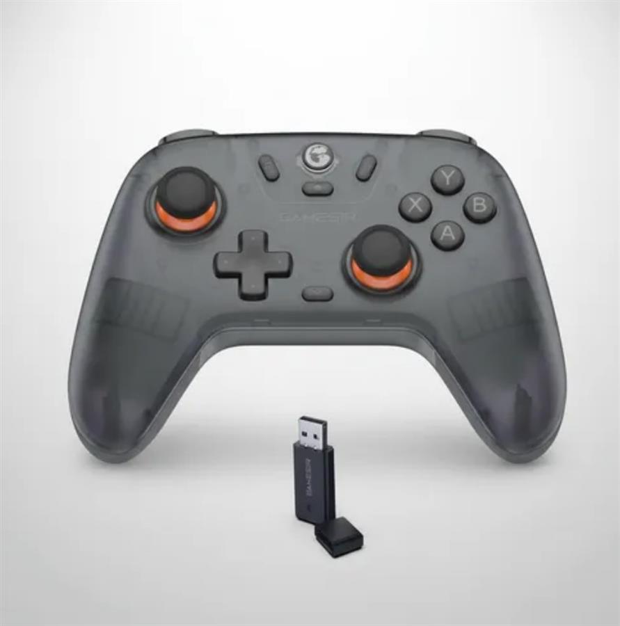 JOYSTICK MULTIPLATAFORMA GAMESIR NOVA  LITE