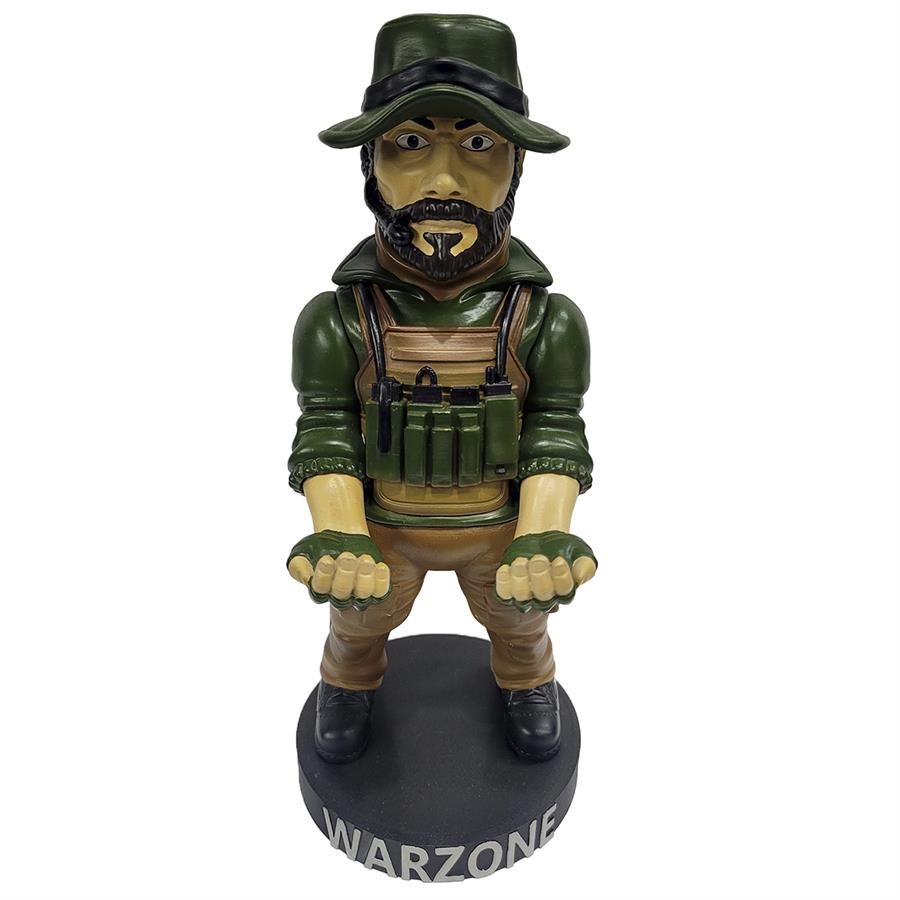 POSA JOYSTICK 3D CAPITAN PRICE