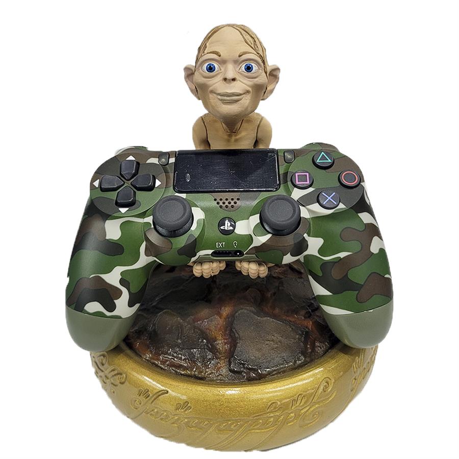 POSA JOYSTICK 3D GOLLUM