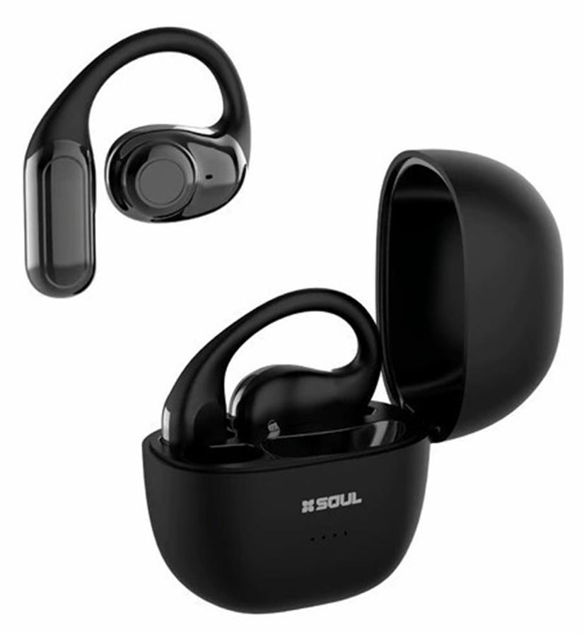 AURICULAR BLUETOOTH SOUL SPORT 250