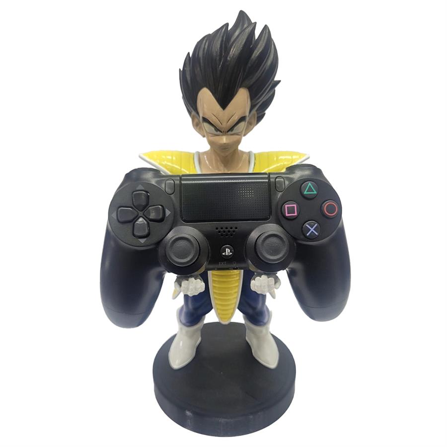 POSA JOYSTICK 3D VEGETA