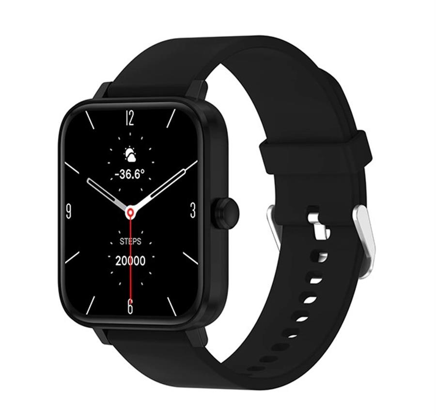 SMART WATCH SOUL EVO 400