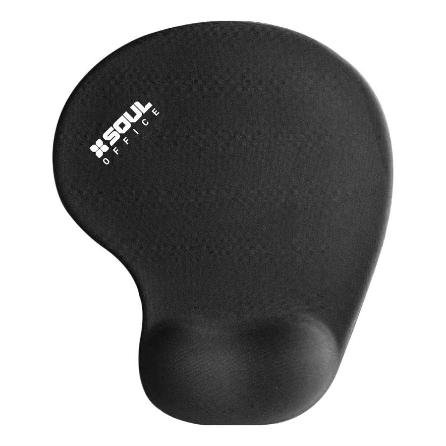 MOUSEPAD SOUL OMP100