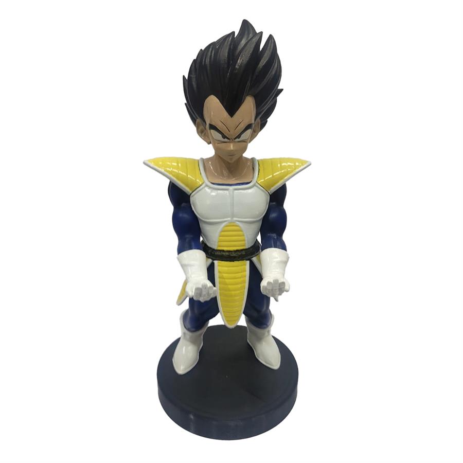 POSA JOYSTICK 3D VEGETA