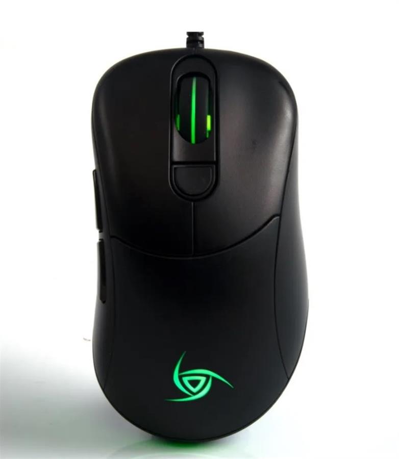 MOUSE AQUILA VSG