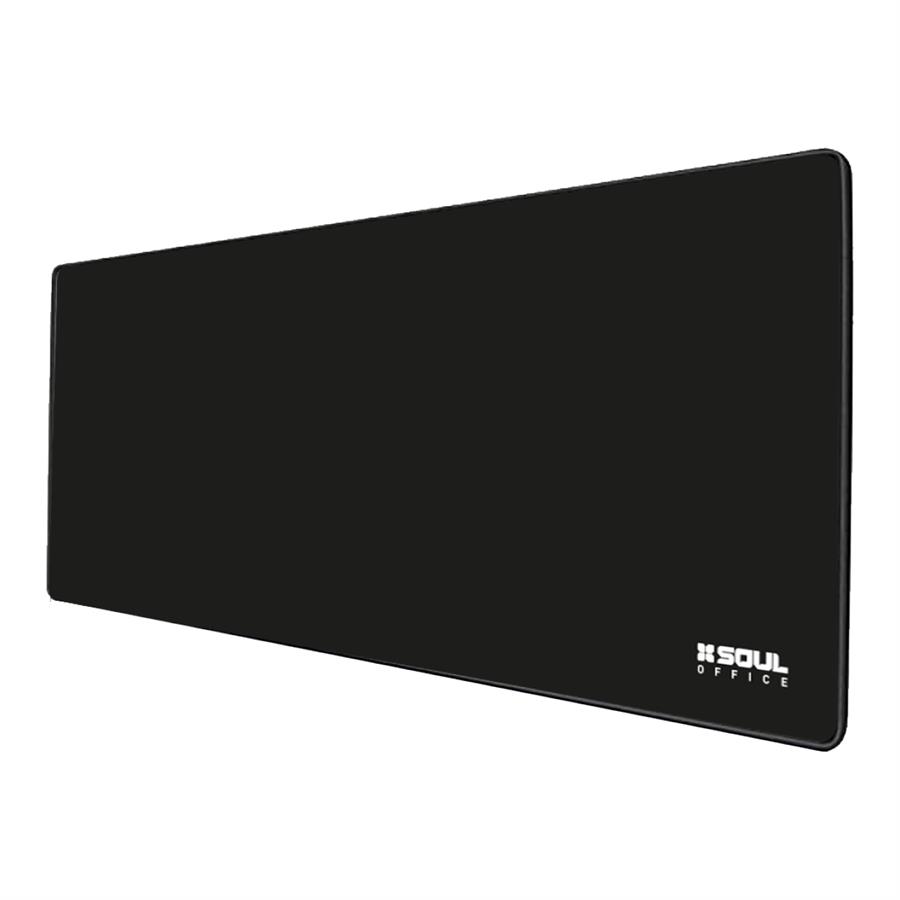 MOUSEPAD SOUL XL OMP150