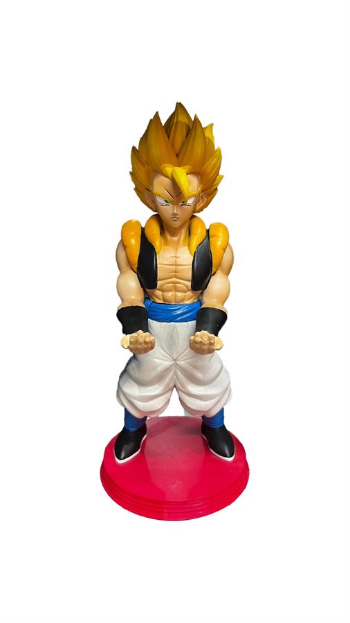 POSA JOYSTICK 3D GOGETA