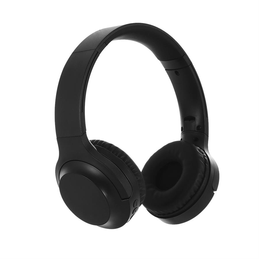 AURICULAR BLUETOOTH KIDS SOUL