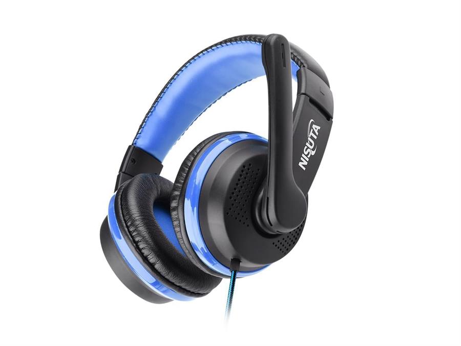 AURICULAR NISUTA G90S
