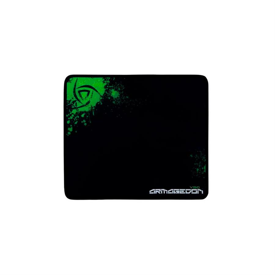 MOUSEPAD VSG ARMAGEDON