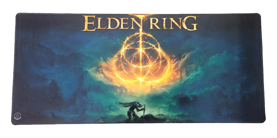 MOUSE PAD 90 x 40  ELDEN RING