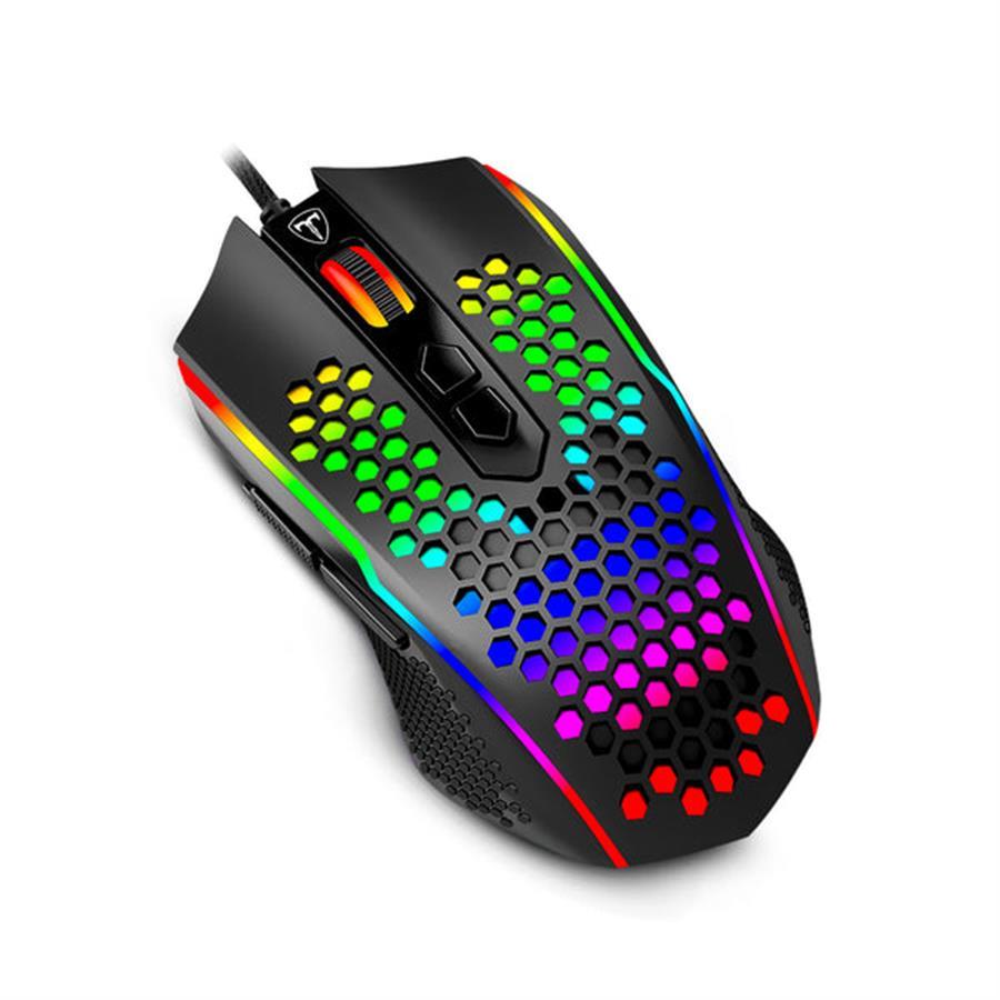MOUSE T DAGGER IMPERIAL
