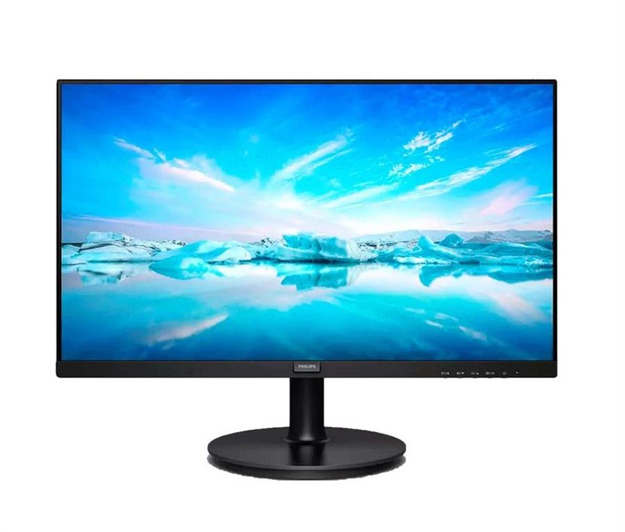 MONITOR PHILIPS 27" 272V8LA/55 Full HD ENTREGA 24-48 HS