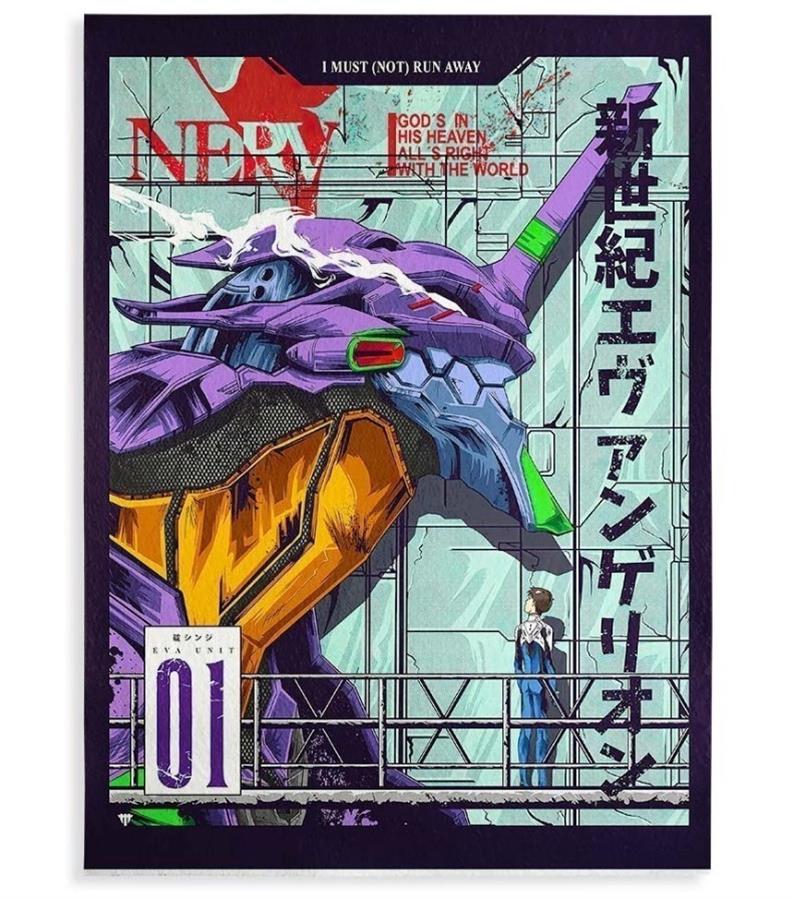 ALFOMBRA EVA 01