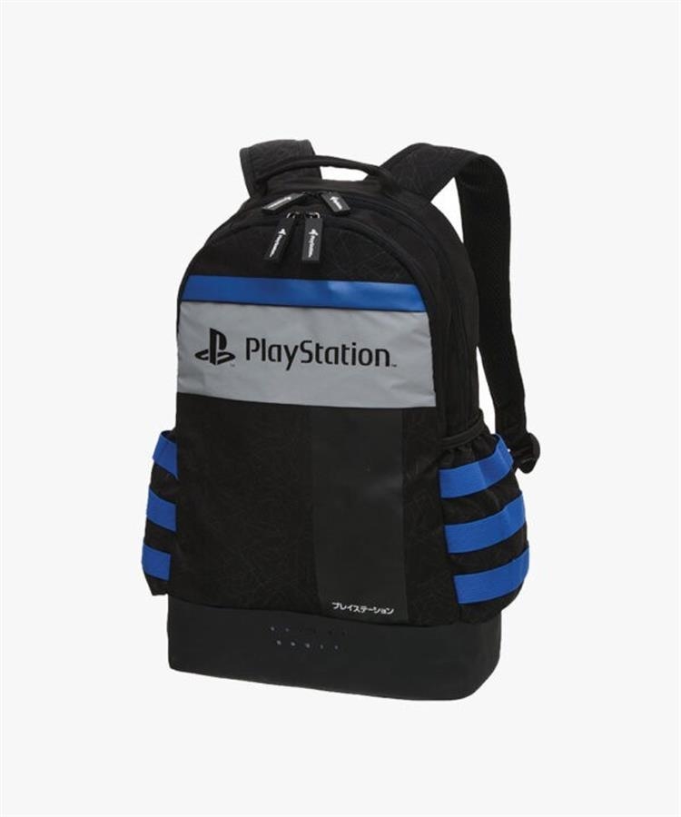 MOCHILA PLAYSTATION STELLAR